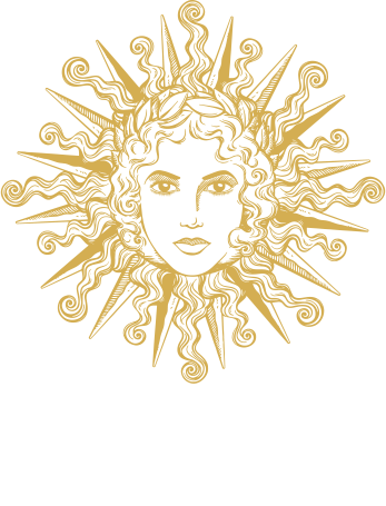 Logo Watch Me Entertainment