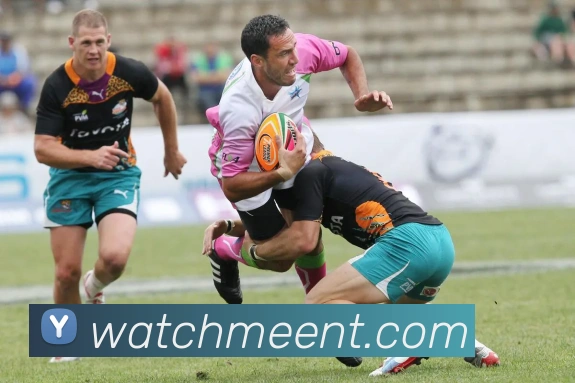 体育赛事
